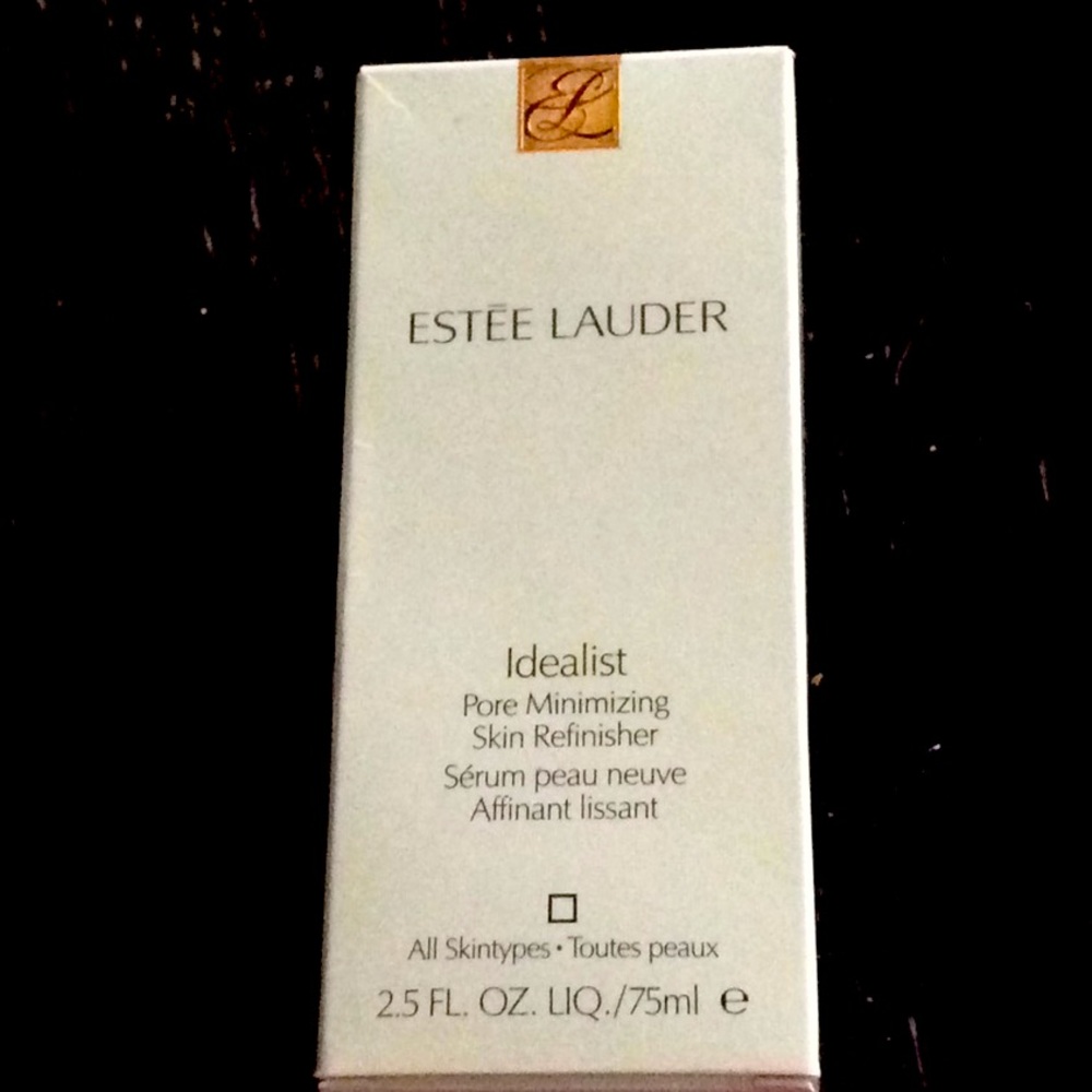 Estée Lauder